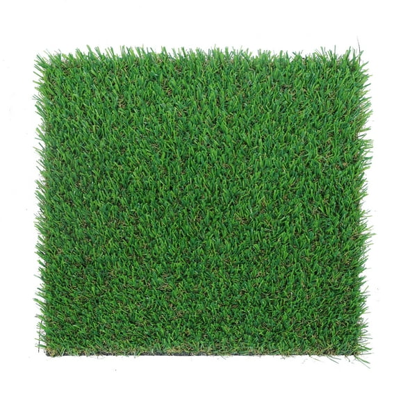 Pasto Sintético De 20mm 4x3 12mt2
