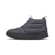 thumbnail image 1 of Botas THE NORTH FACE NSE CHUKKA para Hombre Vanadis Gris/Asfalto, 1 of 3