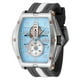 thumbnail image 1 of Reloj 47385 Hombres, 1 of 2