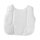 thumbnail image 2 of Protector De Pecho De Karate Portátil Para Equipamiento De Sanda Muay Thai XXL, 2 of 3