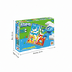 thumbnail image 5 of Juego de Mesa Ludo Los Pitufos - Los Pitufos, 5 of 8