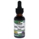 thumbnail image 1 of Suplemento Dietético Natures Answer Semilla de Cardo Mariano AF 2000 mg 30 ml, 1 of 3