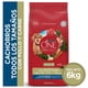 thumbnail image 1 of Alimento Seco Cachorro Pollo y Carne Bolsa, 1 of 1