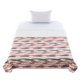 thumbnail image 1 of Quilt Sherpa Sba 1 Plaza, 1 of 12