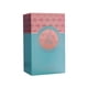 thumbnail image 2 of Perfume Paris Corner Minya Green EDP 100 ml Unisex, 2 of 6