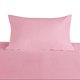 thumbnail image 3 of Set Cama 1.5 Plazas Gato Rosa 100% Poliester, 3 of 4