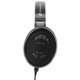 thumbnail image 2 of Audífonos Profesionales Sennheiser HD650 con Cable, 2 of 4