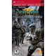 thumbnail image 1 of Videojuego PlayStation SOCOM: Tactical Strike, 1 of 5