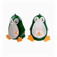 Genérico - Urinario De Bebé Pequeño Plástico