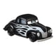 thumbnail image 3 of Toy Disney Cars Hot Rod Junior Moon, coleccionable para niños a partir de 3 años, 3 of 4