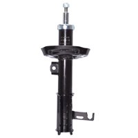 Wurtex - Amortiguador Delantero Derecho Chevrolet Cruze 1.8 2010 2017