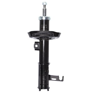 Wurtex - Amortiguador Delantero Derecho Chevrolet Orlando 2.4 2013 2015