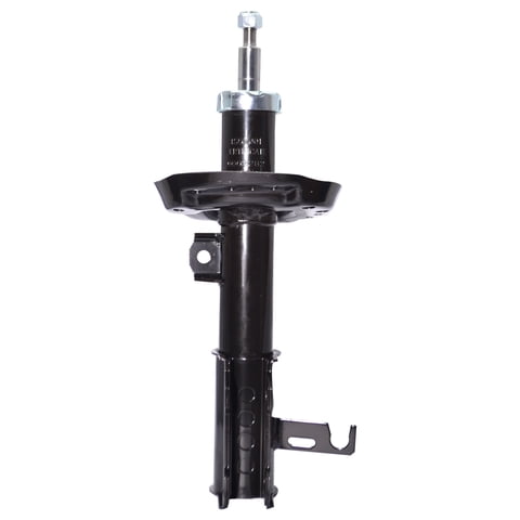 Wurtex - Amortiguador Delantero Derecho Chevrolet Cruze 1.8 2010 2017