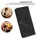 thumbnail image 2 of Funda FOXDOCK para Motorola Edge 60 Fusion 5G -Diseño elegante,Ideal para hombres y mujeres, 2 of 5