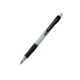thumbnail image 2 of Portaminas Super Grip H187 0.7mm Negro Pilot, 2 of 2