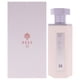 thumbnail image 1 of Perfume Reef Best Sellers Collection Reef 33 White EDP 100ml Unisex, 1 of 3