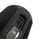 thumbnail image 4 of Parlantes BT Tronsmart T6 Plus UE 40W negro + Estuche, 4 of 7
