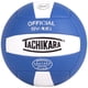 thumbnail image 1 of Compuesto Institucional De Voleibol Tachikara Royal-White, 1 of 2