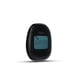 thumbnail image 5 of Monitor de actividad Fitbit Zip inalámbrico Charcoal, 5 of 9