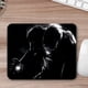 thumbnail image 2 of Mouse pad Heroe M46V3 24x20 cm x 3 mm Neopreno ANHIZ, 2 of 2