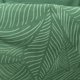 thumbnail image 2 of Plumón Hoja Verde King 100% Poliester, 2 of 2