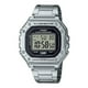 thumbnail image 1 of Reloj Digital Plateado Casio W-218HD-1AV, 1 of 2