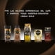 thumbnail image 5 of Café Instantáneo En Polvo Tarro, 100 gr, 5 of 5