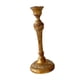 thumbnail image 3 of Candelabro De Pilar De Escritorio, Soporte Para Velas Para Mesa De Cena, Fiesta, Sala De Estar Grande, 3 of 5