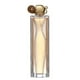 thumbnail image 2 of Perfume Organza Edp 100Ml Mujer, 2 of 2