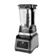 thumbnail image 3 of Licuadora Professional Plus Duo / Ninja Bn750Eu, 3 of 10
