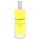thumbnail image 2 of Bruma para habitación y ropa de cama AromaWorks Light Amyris y naranja, 100 ml, 2 of 4