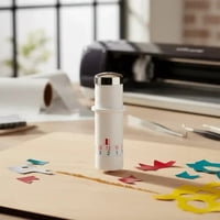 Silhouette - Cuchilla Corte Profundo Cameo 3