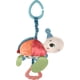 thumbnail image 1 of Peluche para cochecitos Fisher-Price Sea Me Bounce Turtle de 0 meses o más, 1 of 6