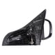 thumbnail image 3 of Espejo exterior derecho chevrolet corsa 1.6 c3 2010 2012, 3 of 3