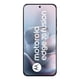 thumbnail image 2 of Celular Motorola Edge 70 Fusion 12GB 256GB Country Air 5G, 2 of 3
