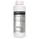 thumbnail image 1 of Aceite de Silicona CCS 1000cSt Alta Pureza 500ml, 1 of 3