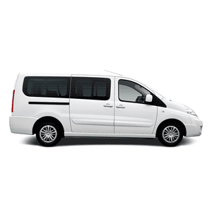 Peugeot - Filtro Aire Para Auto Expert 2012-2025