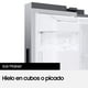 thumbnail image 3 of Refrigerador Side By Side No Frost 602 Litros / RS60T5200S9/ZS, 3 of 8