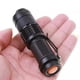 thumbnail image 2 of Linterna Uv Ultravioleta Led , Con Zoom, Usa Pilla Aa, Metal, 2 of 7