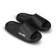 thumbnail image 4 of SANDALIAS HOMBRE NUBE NEGRO, 4 of 5