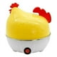 thumbnail image 1 of Maquina para Coccion de Huevos, 1 of 5