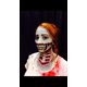 thumbnail image 5 of Pintura Facial Wolfe Face Art & Fx Negra 90 g, 5 of 5
