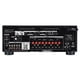 thumbnail image 3 of Receptor A/V Onkyo TX-NR6100 7.2 Ch 100W, 3 of 3