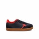 thumbnail image 1 of Zapatilla Niño Eren Azul Marino Rojo, 1 of 5