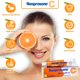 thumbnail image 4 of Gel Neoprosone con Vitamina C 30 ml Crema Iluminadora, 4 of 6