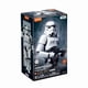 thumbnail image 1 of Figura Armable Stormtrooper Star Wars Blokees, 1 of 5