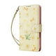 thumbnail image 1 of FOXDOCK Funda Tipo Cartera Floral para iPhone XR ,Funda con Tapa de Cuero PU, Protección Antigolpes con Ranuras para Tarjetas y Soporte, 1 of 5