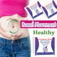 thumbnail image 2 of Day cleanse bowel movement good item for women body care,detox,l-oss w-eight Personal health care products, 2 of 3