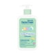 thumbnail image 1 of Crema Protectora Caléndula, 400 ml, 1 of 1