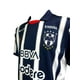 thumbnail image 3 of Camiseta Monterrey 2024 2025 Titular N93 Sergio Ramos Puma, 3 of 3